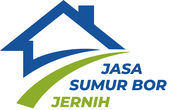 Jasa Sumur Bor Jernih